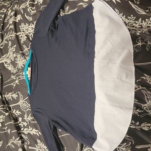 Loft shirt